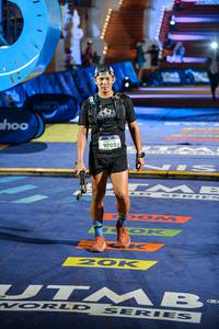 BIB: 9702
                            <button type="button" onclick="openModal(22760581)" class="btn btn-primary btn-sm float-right btn-popup" data-toggle="modal" data-target=".modal-high-quality">
                        <i class="fas fa-shopping-cart"></i> Add to Cart
                    </button>
                                            <button type="button" onclick="isThisMe(22760581, true)" class="btn btn-success btn-sm float-right btn-popup btn-isme hidden" data-toggle="tooltip" data-placement="bottom" title="นี่คือรูปของคุณใช่ไหม คลิกที่นี่เพื่อเอาเข้าอัลบั้ม">
                        <i class="fas fa-plus"></i> Add to album
                    </button>
                    <button type="button" onclick="isThisMe(22760581, false)" class="btn btn-warning btn-sm float-right btn-popup btn-isnotme hidden">
                        <i class="fas fa-ban"></i> Remove from album
                    </button>